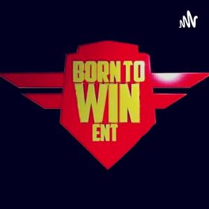 Born To Win Entertainment Kenya