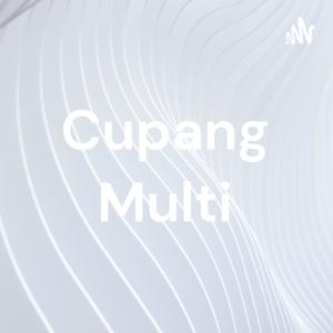 Cupang Multi