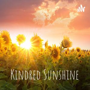 Kindred Sunshine