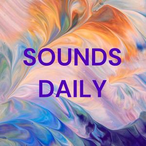 SOUNDS DAILY