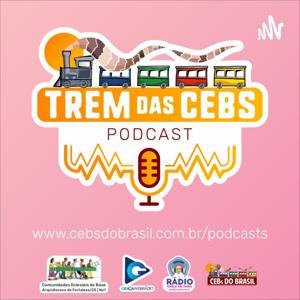 Trem das CEBs