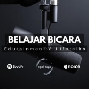 BELAJAR BICARA - Bisnis&Karir