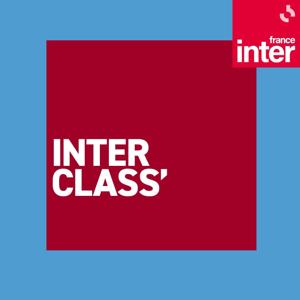 InterClass’