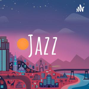 Jazz