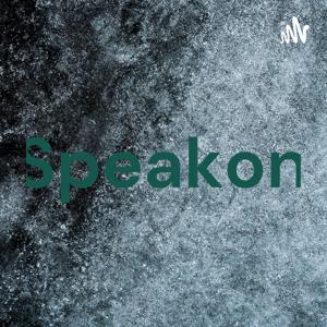 Speakon