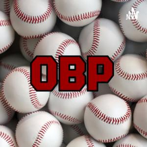 Only Baseball Podcast