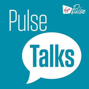 Pulse Talks