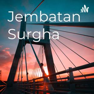 Jembatan Surgha