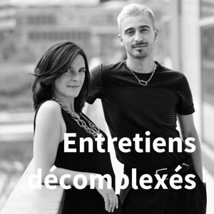 Entretiens décomplexés