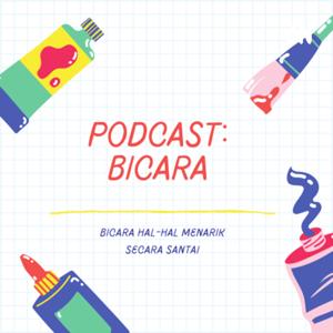 BICARA