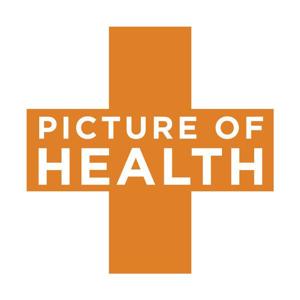 Hallberg's Picture of Health