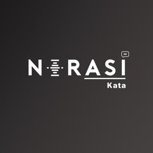 Podcast Narasi Kata