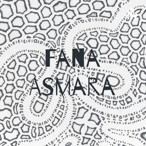 Fana Asmara