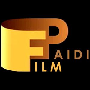 Paidi Film