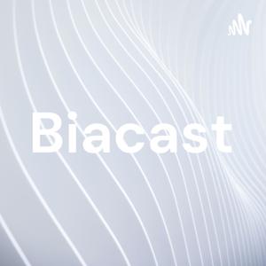 Biacast