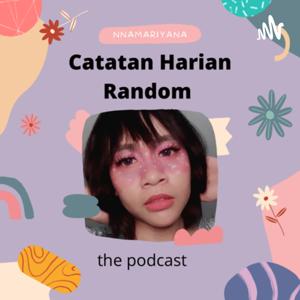 Catatan Harian Random