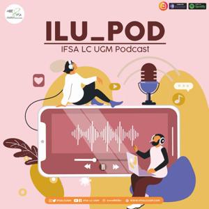 ILU_POD