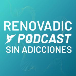 Renovadic Podcast