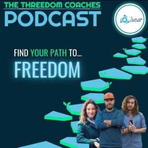 Threedom Coaches