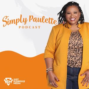 Simply Paulette