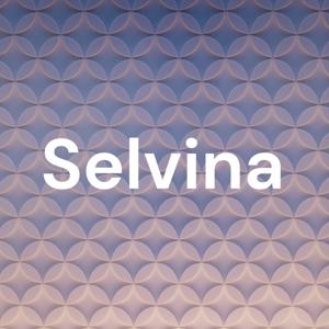 Selvina