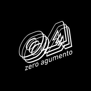 Zero Argumento
