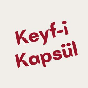 Keyf-i Kapsül