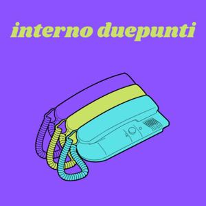 Interno duepunti