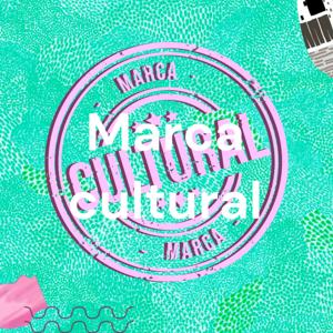 Marca Cultural