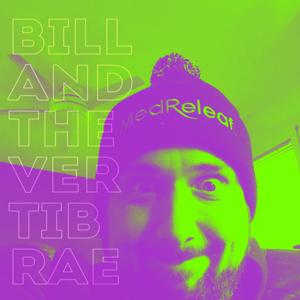 Bill And The Vertabrae