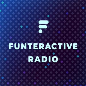 FUNTERACTIVE Radio
