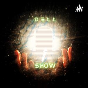 Dell Show