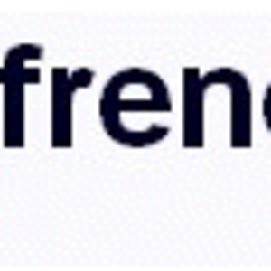 TheWayCM French Podcast