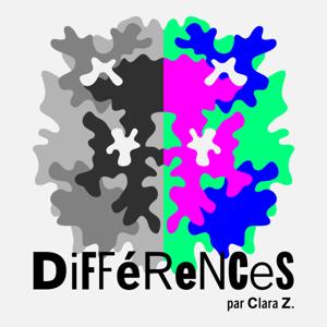 Différences