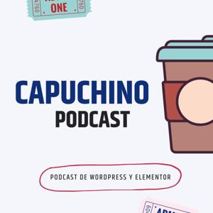 Capuchino ☕ Podcast