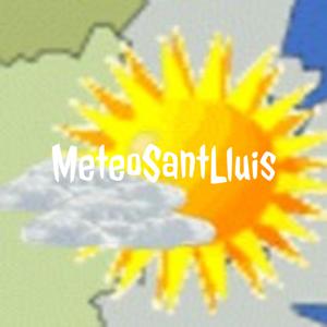 MeteoSantLluis
