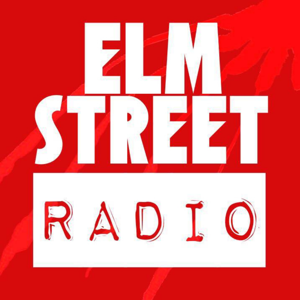 Elm Street Radio