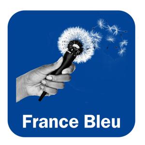 Ces plantes qui nous font du bien France Bleu Hérault