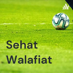 Sehat Walafiat