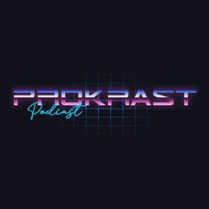 Prokrast Podcast