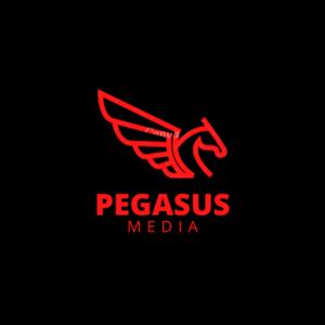 Pegasus Media Podcast