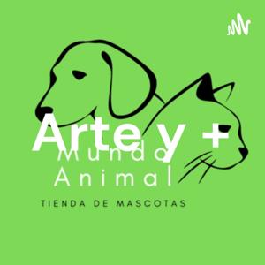 Mundo Animal