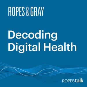 Decoding Digital Health