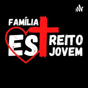 Recapitulação da Lição dos Jovens 3º Trimestre 2021