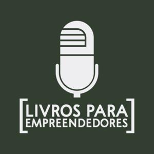 Livros para empreendedores by Tomas Dalke