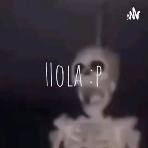 Hola :p