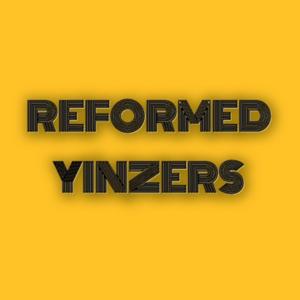 Reformed Yinzers