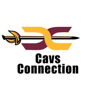 Cavs Connection