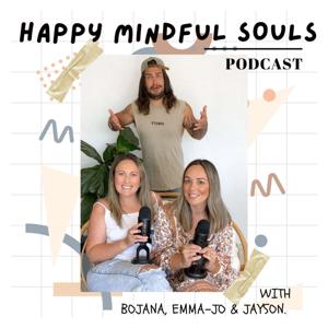 Happy Mindful Souls