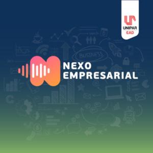 NEXO EMPRESARIAL